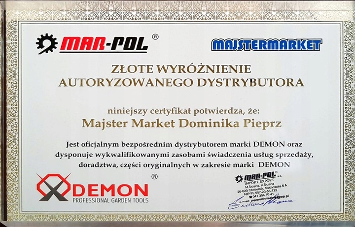 WIERTNICA GLEBOWA ŚWIDER SPALINOWY 2-OSOBOWY + 3 WIERTŁA 10/15/20CM + OLEJ