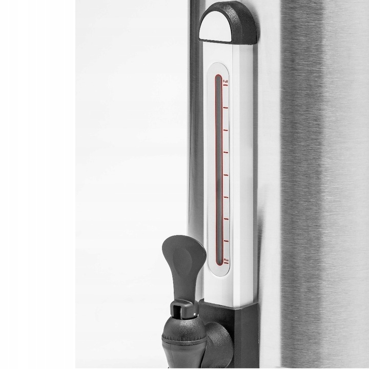 WARNIK DO WODY 15L FORGAST FG05558