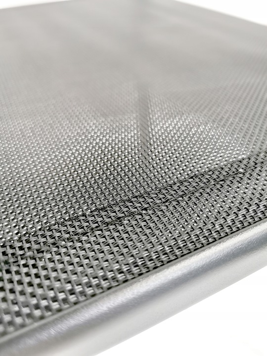 WYGODNE METALOWE NOWOCZESNE KRZESŁO OGRODOWE TARAS BALKON MINORKA SZARE