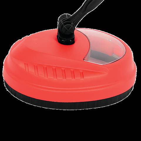 MYJKA CIŚNIENIOWA YATO 150 bar 2000 W