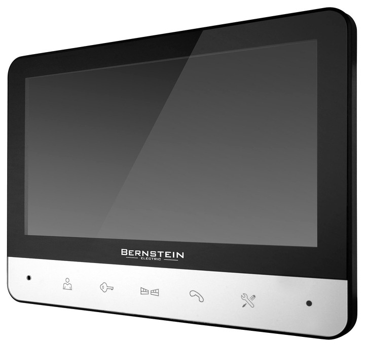 WIDEODOMOFON WIDEO DOMOFON WiFi FURTKA BRAMA PAMIĘĆ OBRAZÓW