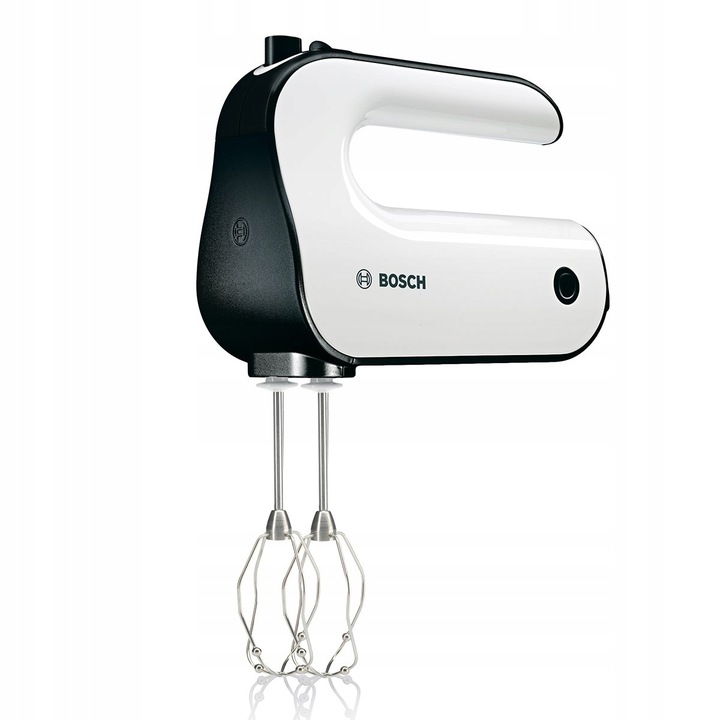 Mikser ręczny robot BOSCH MFQ4020 450W Styline Antracyt FineCreame