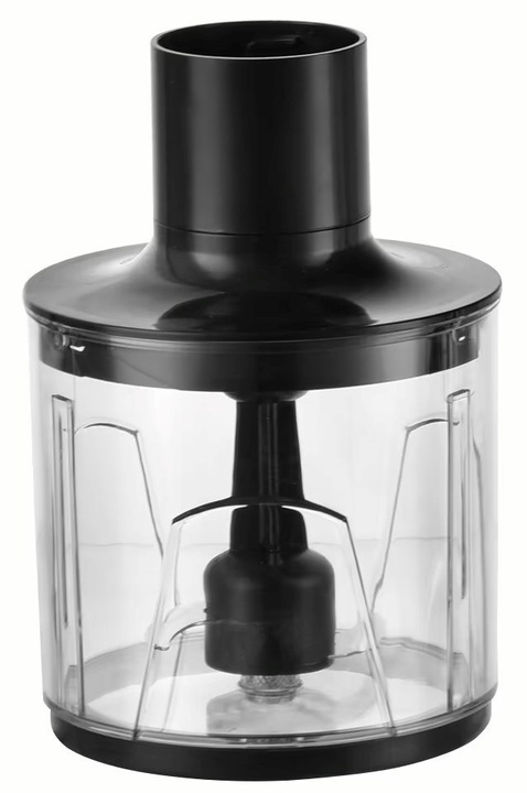 Blender ręczny SATURN ST-FP0059