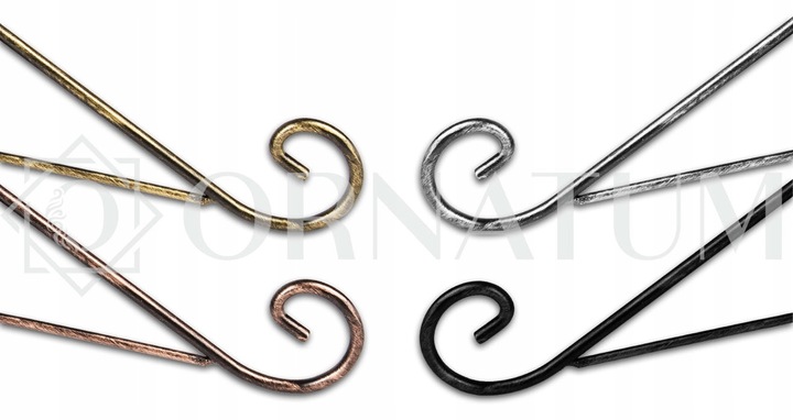 STALOWY STABILNY STOJAK CHOINKOWY, POD CHOINKĘ SH5 Z POJEMNIKIEM NA WODĘ