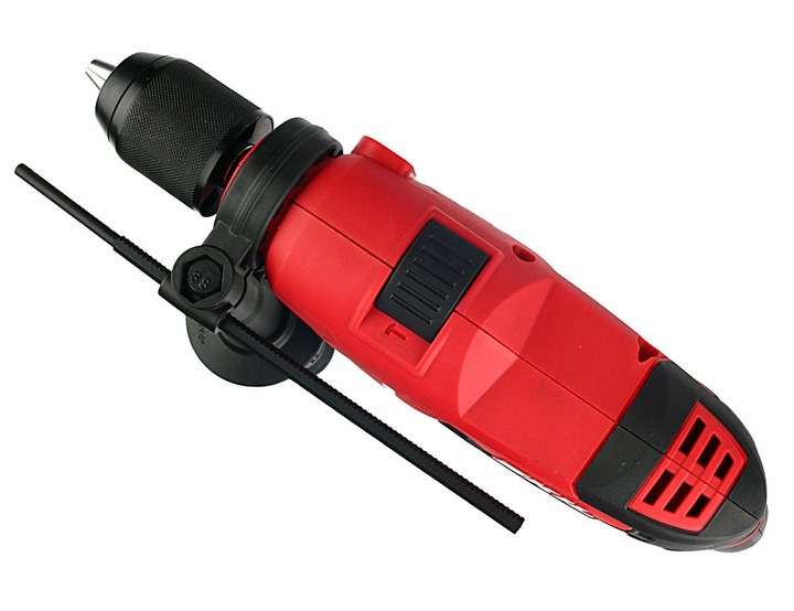 WIERTARKA UDAROWA 710W 6725 SKIL