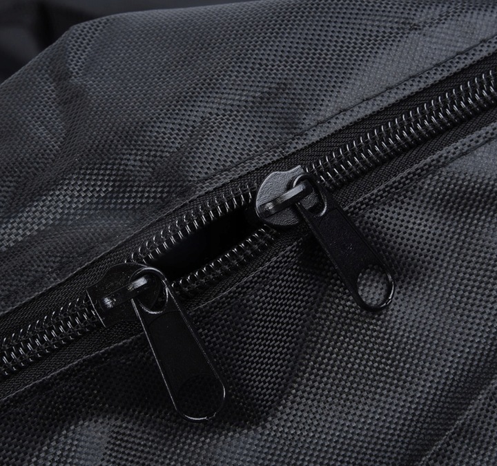 WODOODPORNA torba na hulajnogę Xiaomi