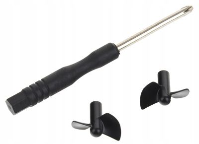 Motorówka Łódź Łódka Wyścigowa Zdalnie Sterowana RC Światła LED + Pilot