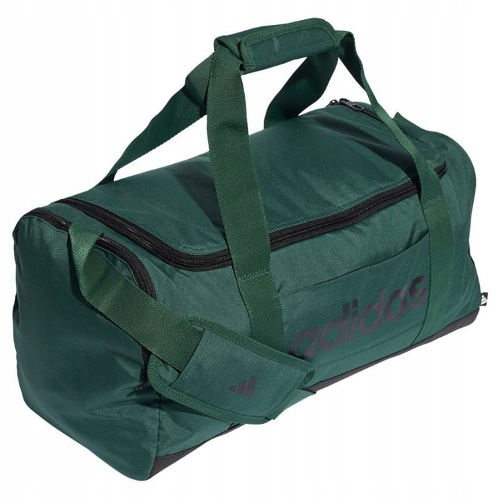 torba adidas linear duffel in6112 adidas