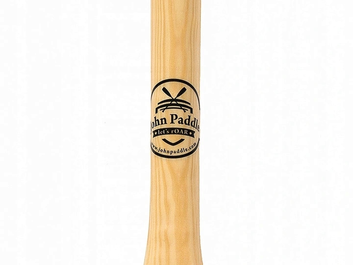 Wiosła szalupowe do łodzi John Paddle 2 szt 210 cm