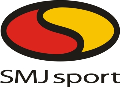 Łyżworolki wielosezonowe regulowane rolki + łyżwy damskie r. 38-41 SMJ Lily