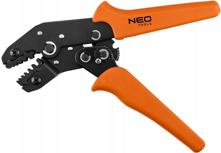 Szczypce NEO TOOLS 01-544