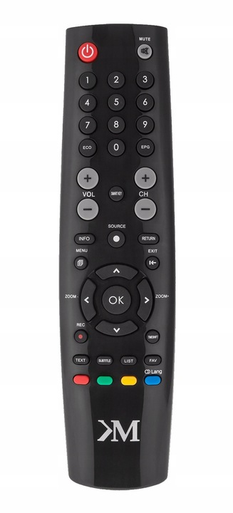 Telewizor do KAMPERA 12V 24 cale SMART ANDROID TV XIAOMI WiFi BT USB HDMI