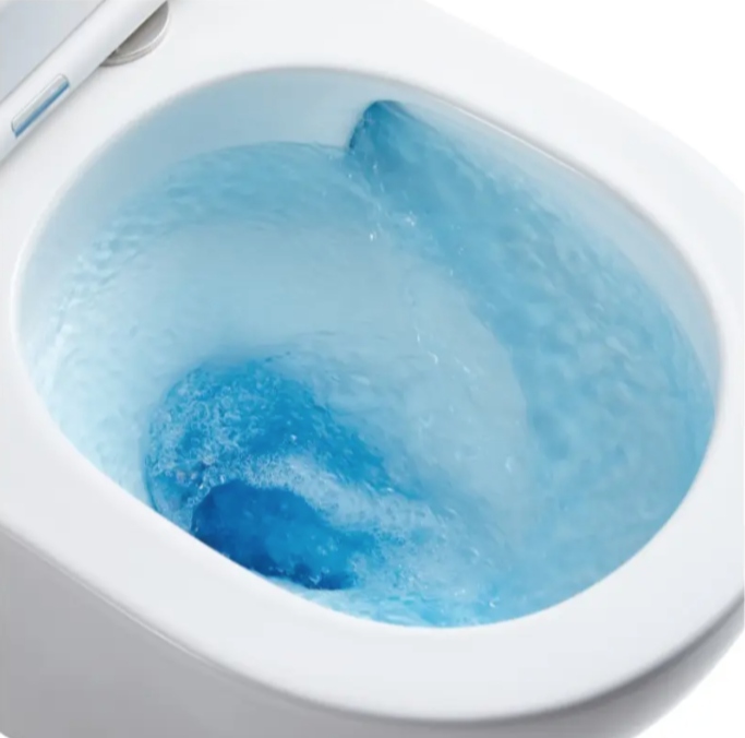 POJEMNIK NA KOSTKI FRESH KOSTKARKA pasujący do stelaża GEBERIT UP100 DELTA