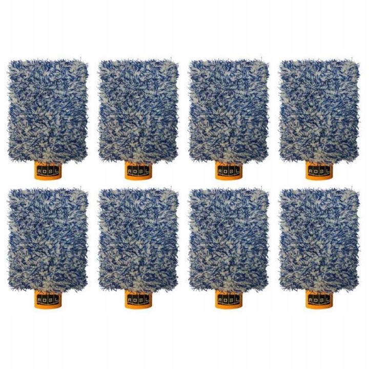 ADBL PROMITT (RĘKAWICE) 1SZT