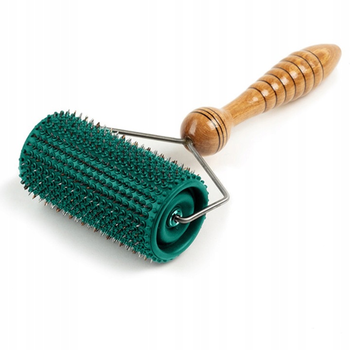 Aplikator wieloigłowy Lyapko „Wałek duży” 5,0