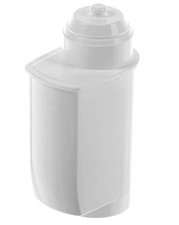 3x Filtry do wody Siemens Brita Intenza TZ70033A 3 sztuki EQ.3 EQ.6 EQ.9