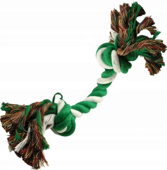 PSI KĄSEK BioFEED Karma dla psa z wołowiną 20kg