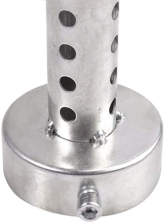 DB Killer Wydechu 60mm Tłumika Silencer Wyciszacz Najlepszy Nowość