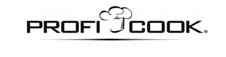 ProfiCook Maszyna do lodów PC-ICM 1140, 1800 ml, 1