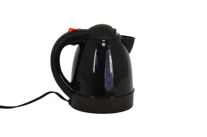 Czajnik turystyczny GMP ASXAKC021KH 1000 ml 24 V 300 W