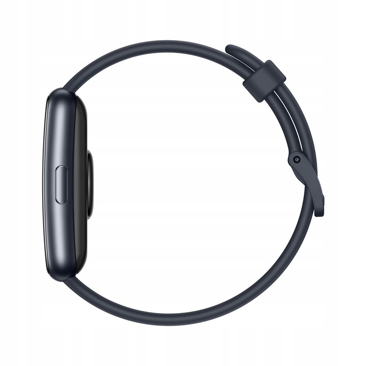Smartwatch HUAWEI Watch Fit SE Czarny