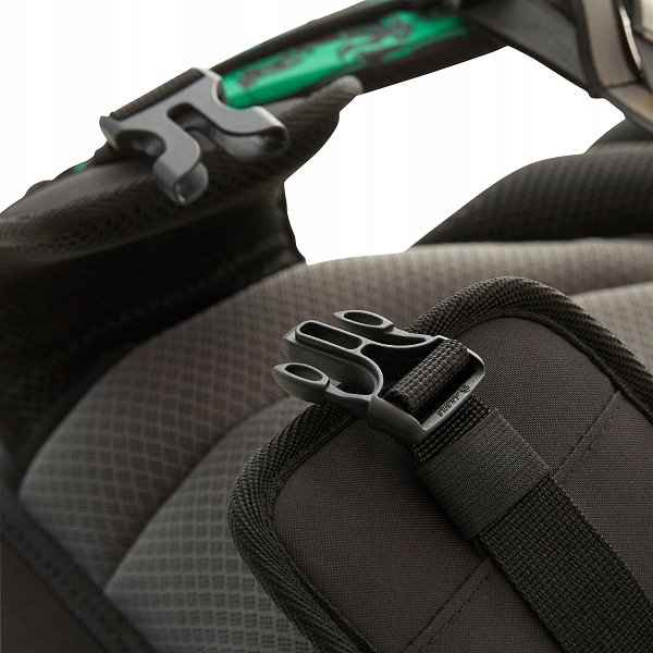 LEGO PLECAK SZKOLNY MAXI PLUS NINJAGO LLOYD 20214-2201