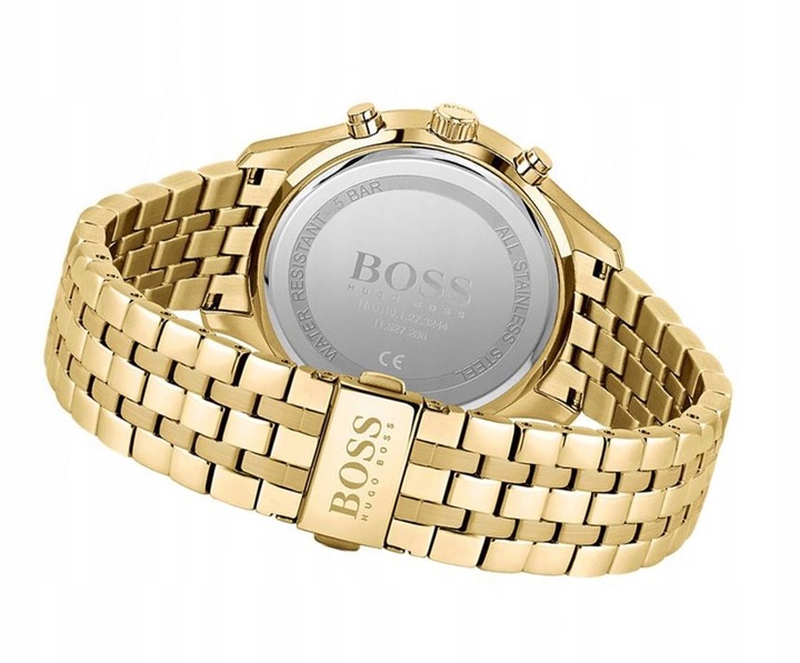 Zegarek męski Hugo Boss Associate 1513841 + BOX.
