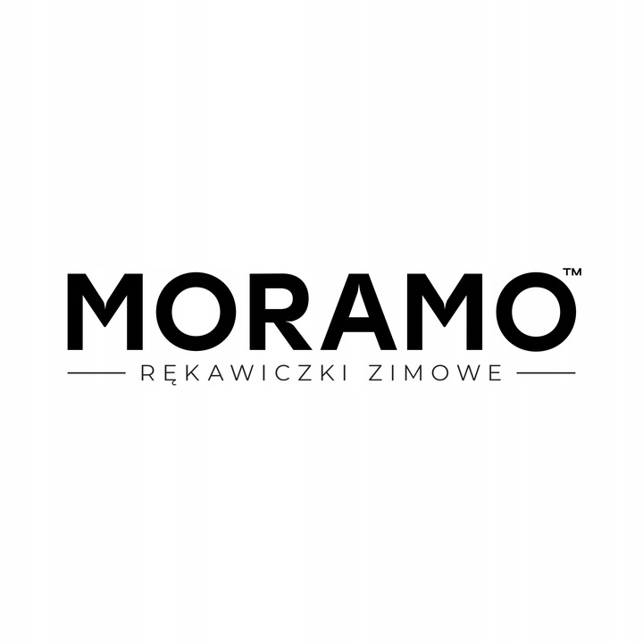 Skórzane klasyczne czarne rękawice męskie S