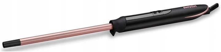 Lokówka tradycyjna Babyliss Lokówka 10mm C449E