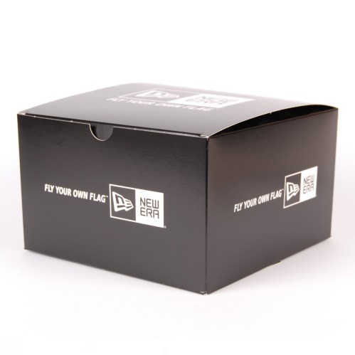 NEW ERA Czapka SNAPBACK 9TWENTY LINEN ADJUSTABLE - LEN