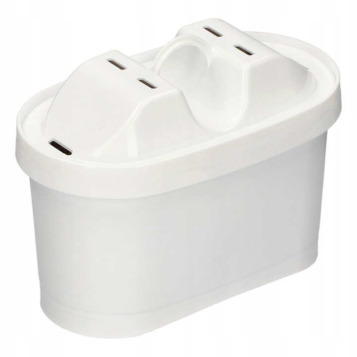 Dzbanek filtrujący wodę Aquaphor 4.2 L + FILTR