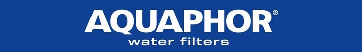 Filtr do wody Aquaphor Maxfor+ (3+1) 4 szt