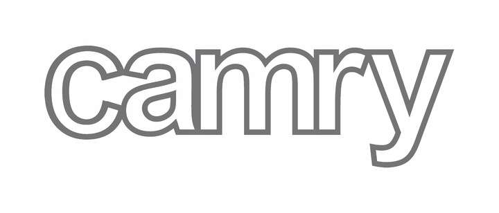 Mikser ręczny z misą Camry CR4213 600W biały