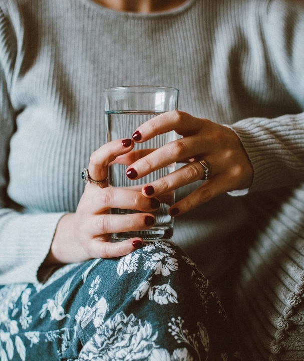 Omułek Zielonowargowy Sanct Bernhard 150 k | 500mg + gratis