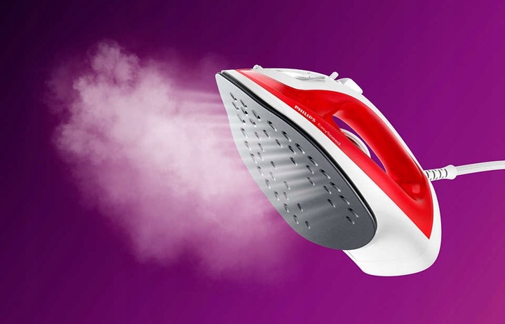 Żelazko PHILIPS EasySpeed GC 1742/40