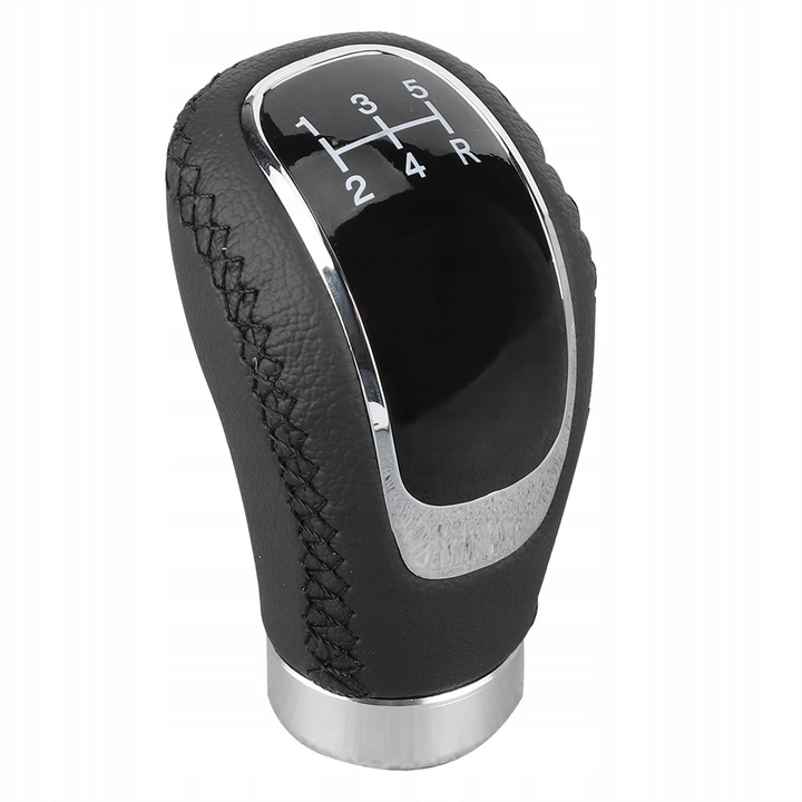 5 6 BIEGÓW GAŁKA ZMIANY BIEGÓW UNIWERSALNA