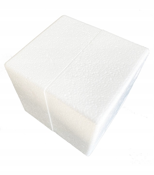 kubek różowy ze złotym uchem i rantem z TWOIM DOWOLNYM NADRUKIEM kreator