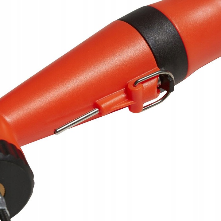 POMPKA DO PIŁEK ADIDAS CZ9556