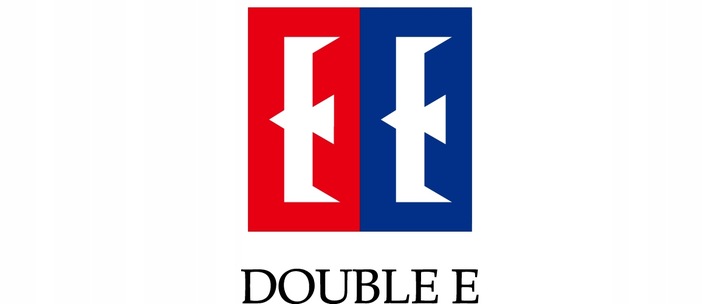 Double Eagle Śmieciarka Ciężarówka Auto Zdalnie Sterowane Na Pilot Prezent