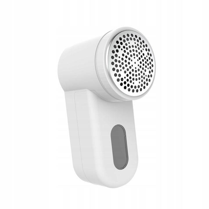 GOLARKA DO UBRAŃ SWETRÓW TKANIN ODZIEŻY ID1101