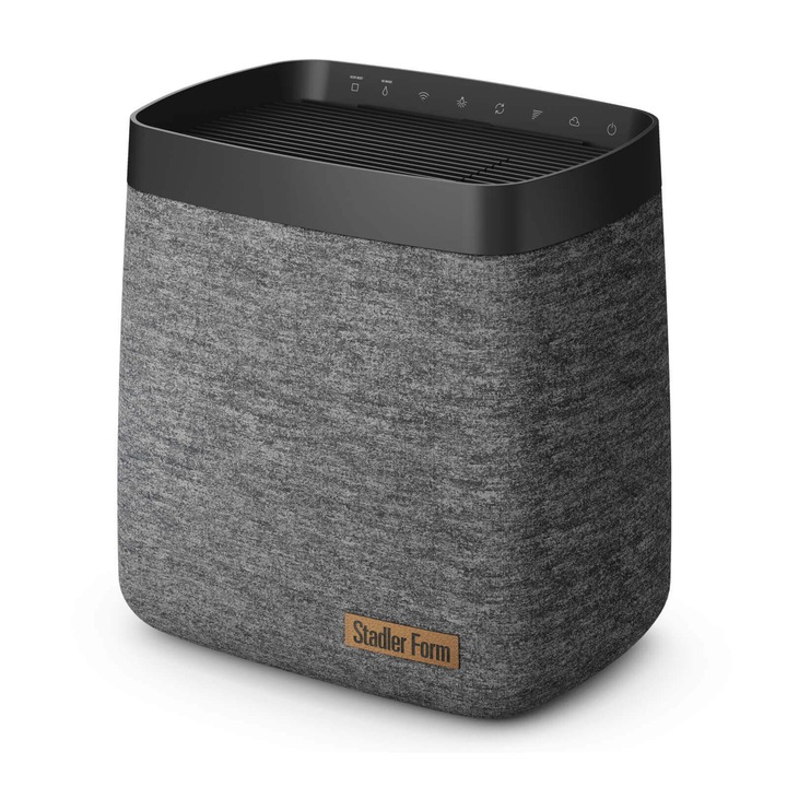 Nawilżacz powietrza STADLER FORM Karl K-004