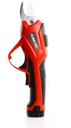 SEKATOR AKUMULATOROWY KOWADEŁKOWY 3.6V M83006