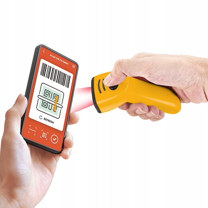 SUPERMARKET SKLEP DLA DZIECI STRAGAN KASA WAGA KOSZYK WÓZEK SMARTFON MATADI