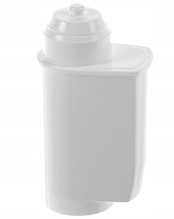 3x Filtry do wody Siemens Brita Intenza TZ70033A 3 sztuki EQ.3 EQ.6 EQ.9