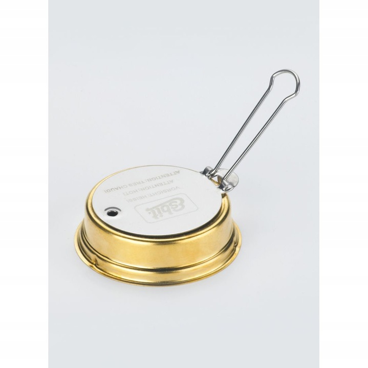 Kuchenka Turystyczna do gotowania Esbit Cookset