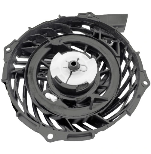 ROZRUSZNIK STARTER SZARPAK B&S 550E, 625E,450E