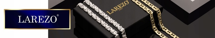 ŁAŃCUSZEK MĘSKI SREBRNY DŁUGI 55 cm PEŁNY SPLOT PANCERKA 3,2 mm SREBRO 925