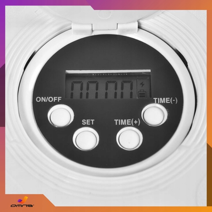 Automatyczny podajnik karmy dla kota psa królika kotów dozownik karmy miska