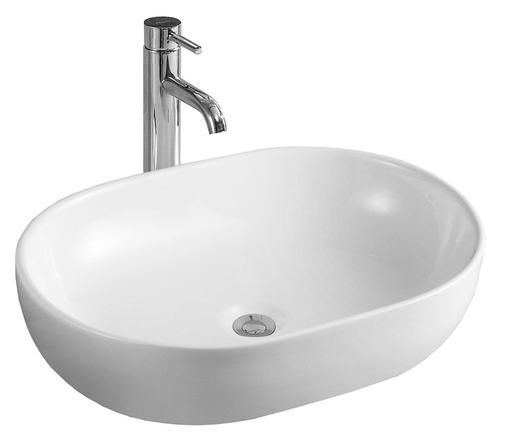 MEXEN VIKI 48 UMYWALKA NABLATOWA STAWIANA NA BLAT