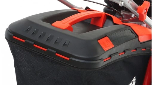 Kosiarka spalinowa HORTMASZ HKS 846 L